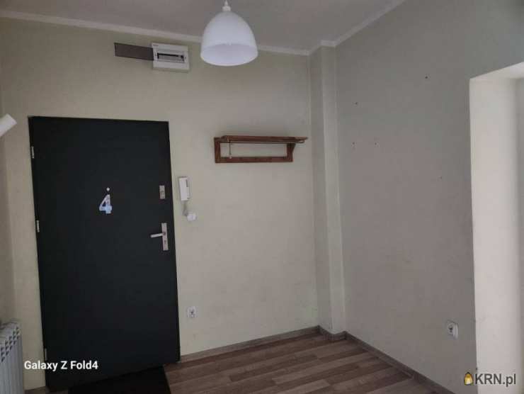 , Mieszkanie  na sprzedaż, Świebodzice, ul. 