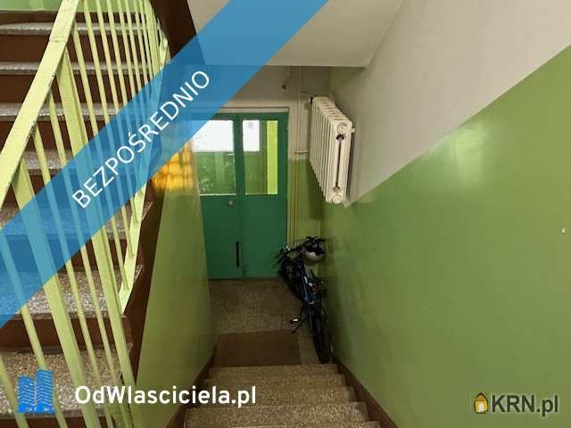 Szczecin, Kijewo, ul. Świstacza, Mieszkanie  na sprzedaż, 2 pokojowe