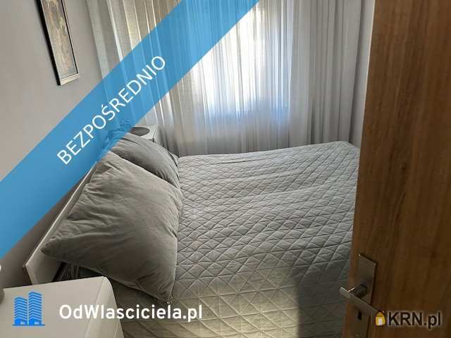 OdWlasciciela.pl, Mieszkanie  na sprzedaż, Szczecin, Kijewo, ul. Świstacza