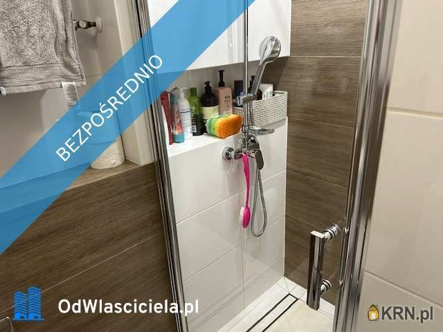 OdWlasciciela.pl, Mieszkanie  na sprzedaż, Szczecin, Kijewo, ul. Świstacza
