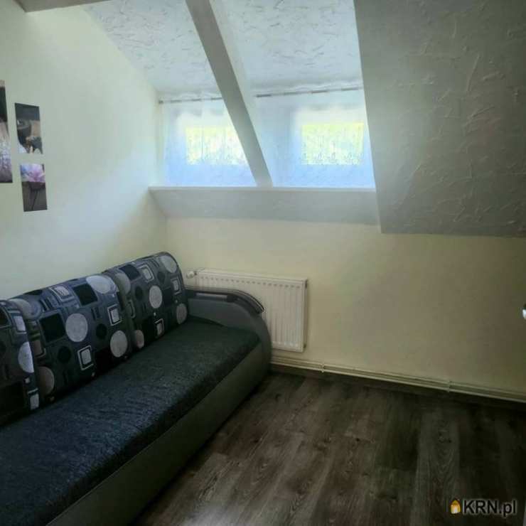 Szklarska Poręba, ul. , Mieszkanie  na sprzedaż, 3 pokojowe