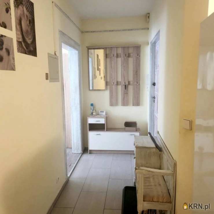 Mieszkanie  na sprzedaż, Szklarska Poręba, ul. , 3 pokojowe