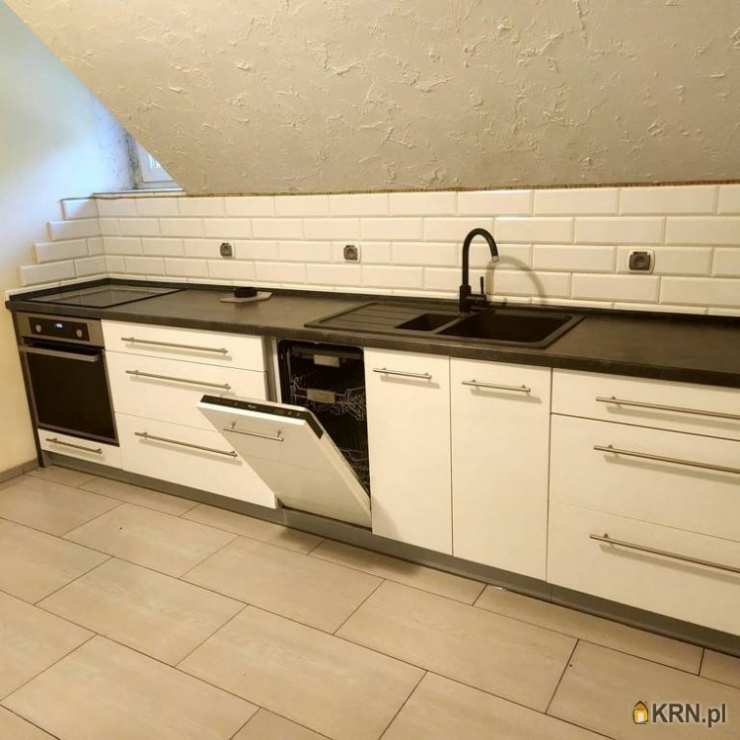 Mieszkanie  na sprzedaż, 3 pokojowe, Szklarska Poręba, ul. 