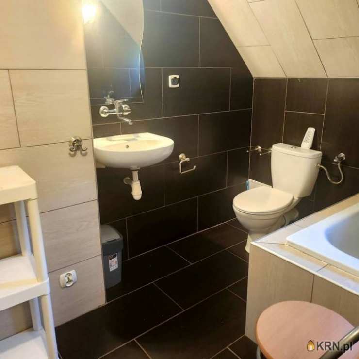 Szklarska Poręba, ul. , 3 pokojowe, Mieszkanie  na sprzedaż