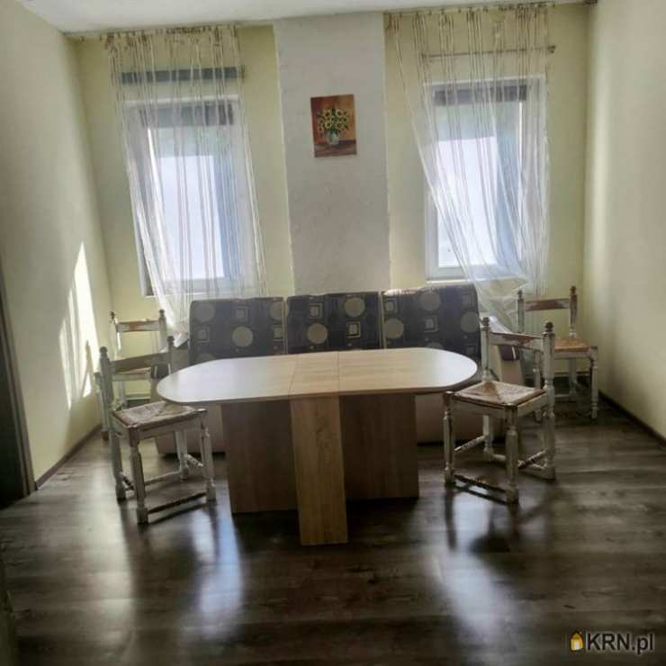 3 pokojowe, Szklarska Poręba, ul. , Mieszkanie  na sprzedaż