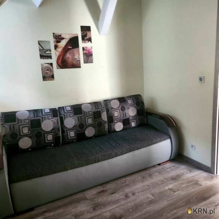 3 pokojowe, Mieszkanie  na sprzedaż, Szklarska Poręba, ul. 