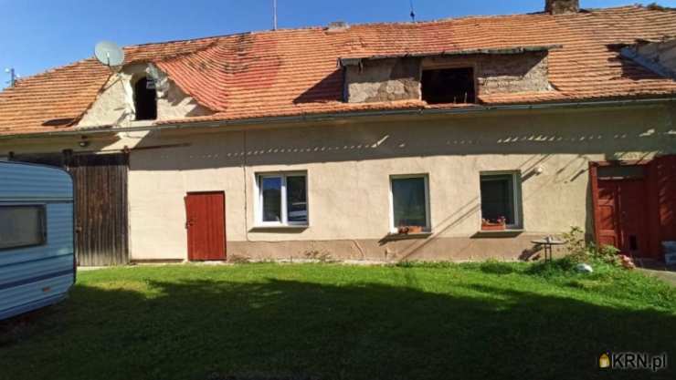 Mieszkanie  na sprzedaż, Szymanów, ul. , 2 pokojowe