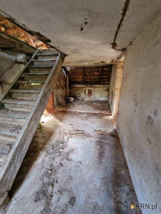 Mieszkanie  na sprzedaż, 2 pokojowe, Szymanów, ul. 