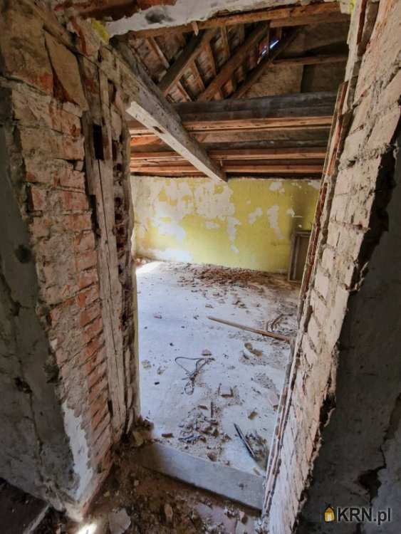 Szymanów, ul. , Mieszkanie  na sprzedaż, 2 pokojowe