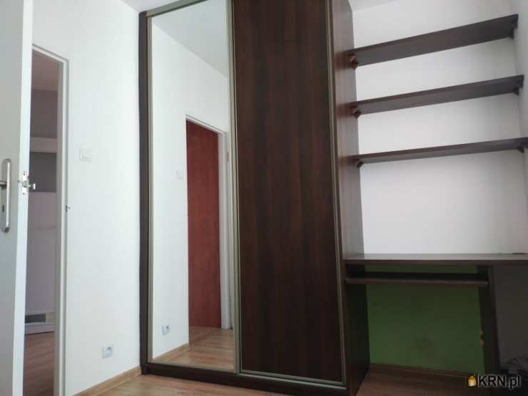 Toruń, Chełmińskie Przedmieście, ul. , 2 pokojowe, Mieszkanie  do wynajęcia