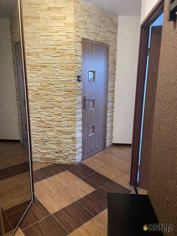 Mieszkanie  do wynajęcia, Toruń, ul. , 2 pokojowe