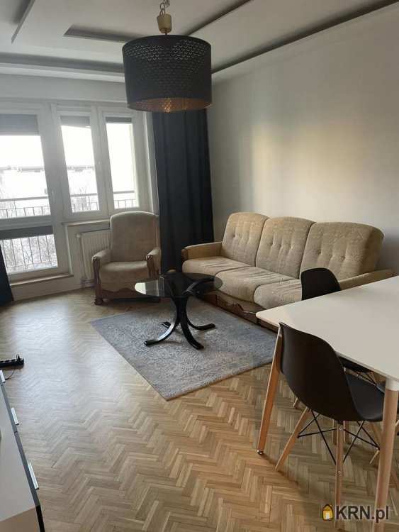 Toruń, ul. , Mieszkanie  do wynajęcia, 2 pokojowe