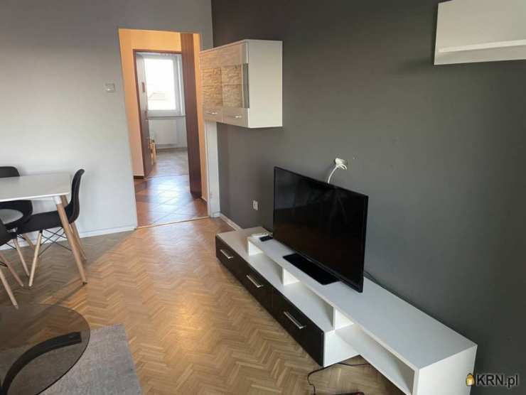 Toruń, ul. , 2 pokojowe, Mieszkanie  do wynajęcia