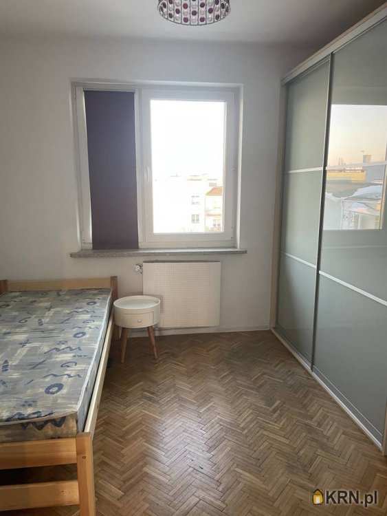 2 pokojowe, Toruń, ul. , Mieszkanie  do wynajęcia