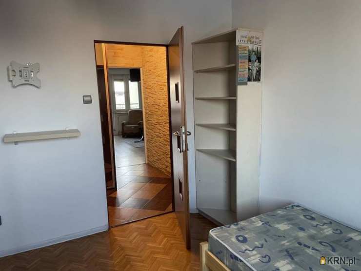 2 pokojowe, Mieszkanie  do wynajęcia, Toruń, ul. 