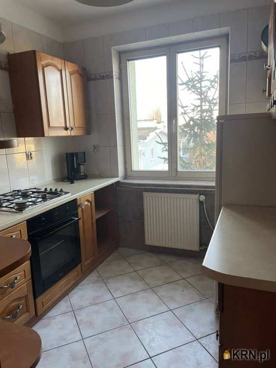 , Mieszkanie  do wynajęcia, Toruń, ul. 