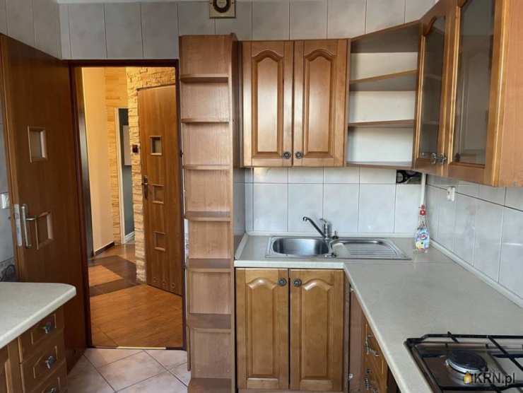 Mieszkanie  do wynajęcia, Toruń, ul. , 2 pokojowe