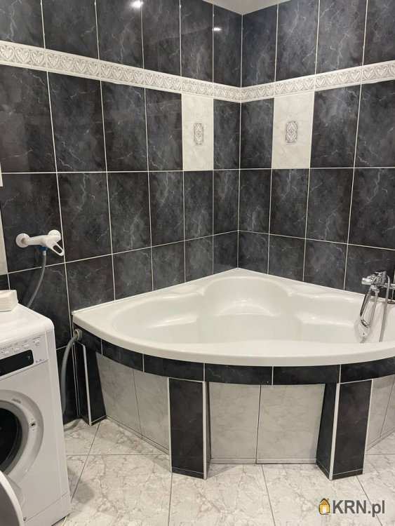 Mieszkanie  do wynajęcia, 2 pokojowe, Toruń, ul. 