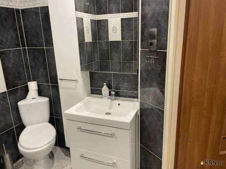 Toruń, ul. , Mieszkanie  do wynajęcia, 2 pokojowe