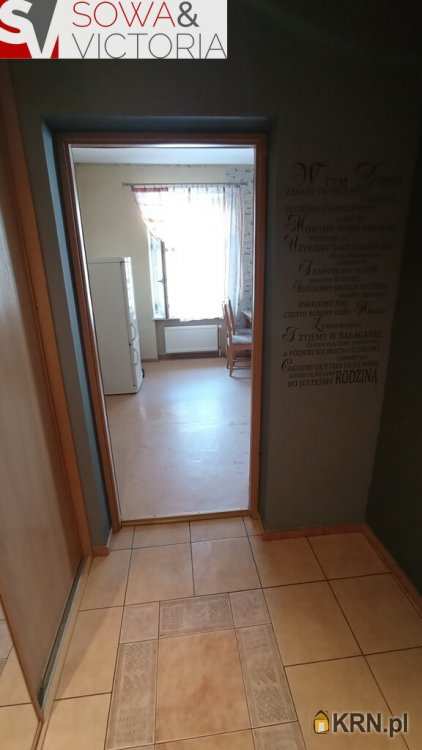 1 pokojowe, Wałbrzych, Śródmieście, ul. , Mieszkanie  na sprzedaż