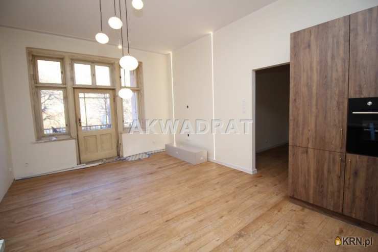 Mieszkanie  na sprzedaż, Wałbrzych, Śródmieście, ul. , 2 pokojowe