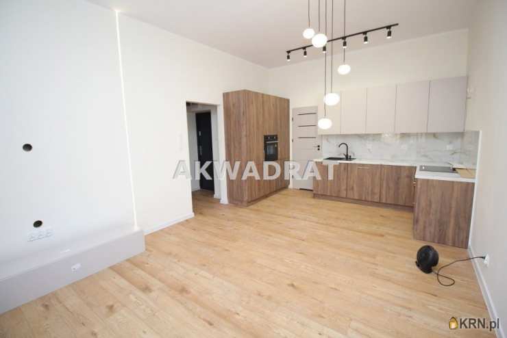 Mieszkanie  na sprzedaż, 2 pokojowe, Wałbrzych, Śródmieście, ul. 