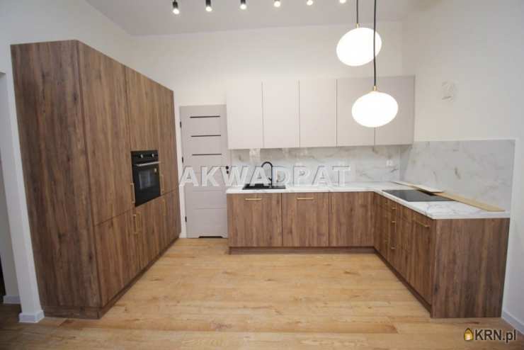 Wałbrzych, Śródmieście, ul. , Mieszkanie  na sprzedaż, 2 pokojowe