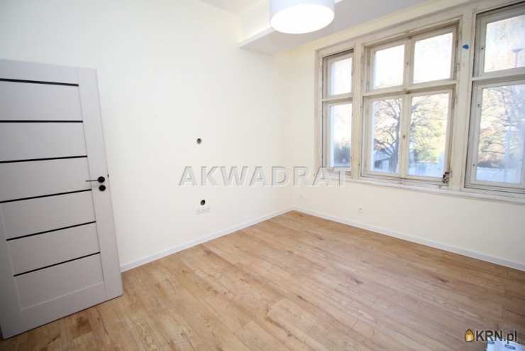 Wałbrzych, Śródmieście, ul. , 2 pokojowe, Mieszkanie  na sprzedaż