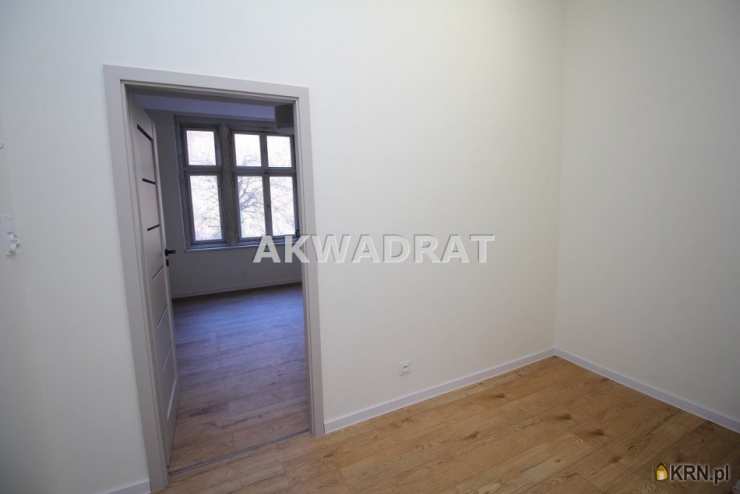 2 pokojowe, Wałbrzych, Śródmieście, ul. , Mieszkanie  na sprzedaż