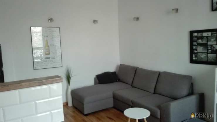 Warszawa, Praga Południe, ul. Kubańska, Mieszkanie  na sprzedaż, 2 pokojowe