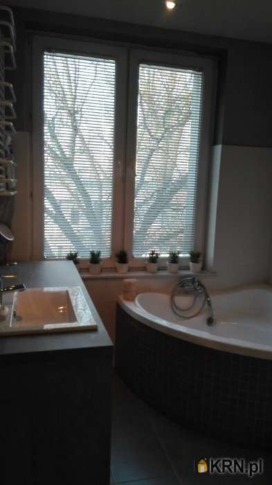 Warszawa, Praga Południe, ul. Kubańska, 2 pokojowe, Mieszkanie  na sprzedaż