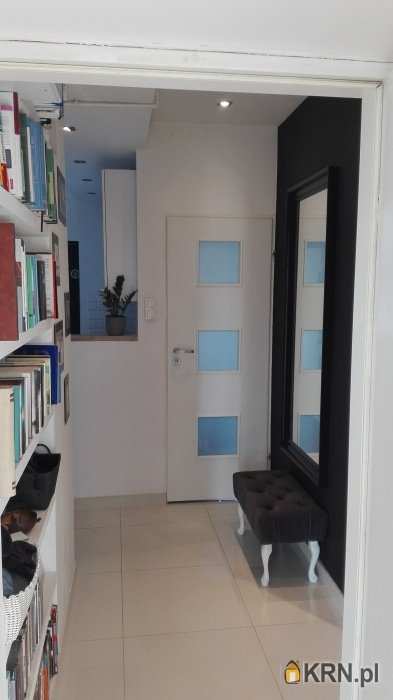 2 pokojowe, Mieszkanie  na sprzedaż, Warszawa, Praga Południe, ul. Kubańska