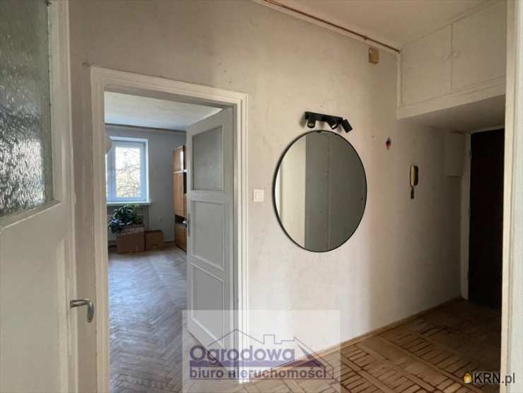 Mieszkanie  do wynajęcia, 2 pokojowe, Warszawa, Ochota, ul. 