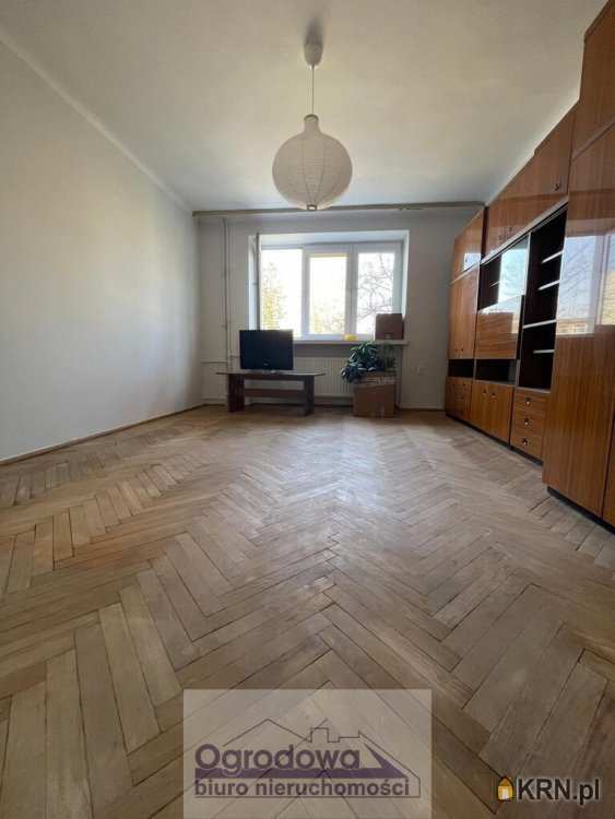 Ogrodowa Sp. z o.o., Mieszkanie  do wynajęcia, Warszawa, Ochota, ul. 