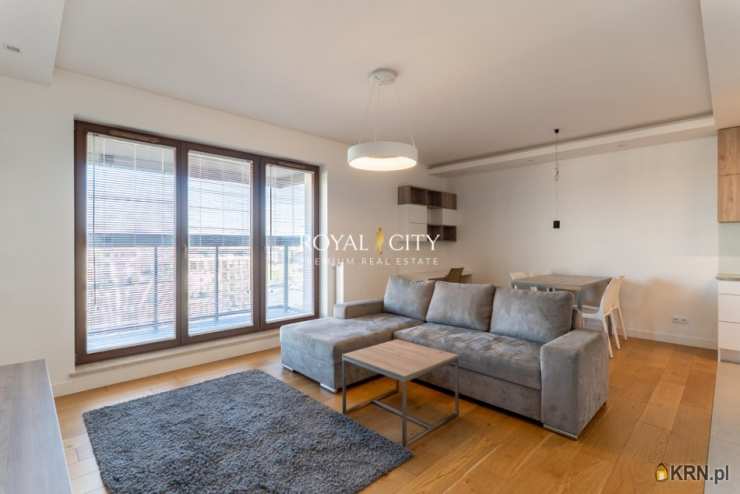 Warszawa, Mokotów, ul. , Mieszkanie  na sprzedaż, 2 pokojowe