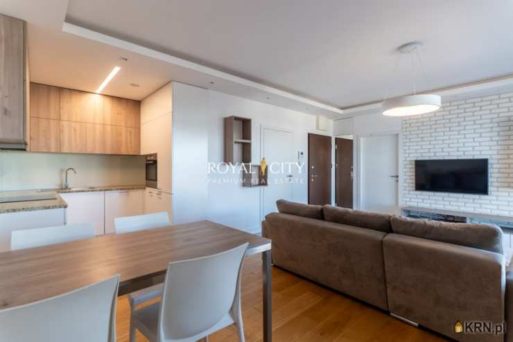 Warszawa, Mokotów, ul. , 2 pokojowe, Mieszkanie  na sprzedaż