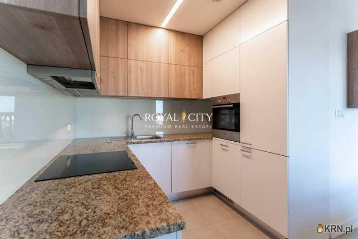 Mieszkanie  na sprzedaż, 2 pokojowe, Warszawa, Mokotów, ul. 