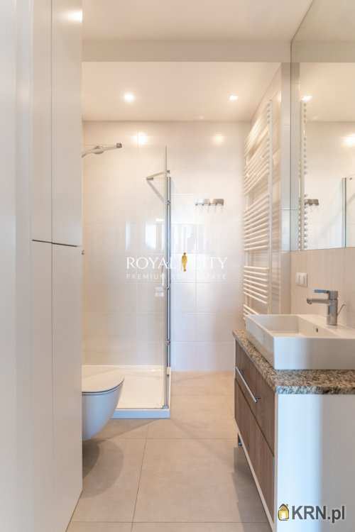 2 pokojowe, Warszawa, Mokotów, ul. , Mieszkanie  na sprzedaż