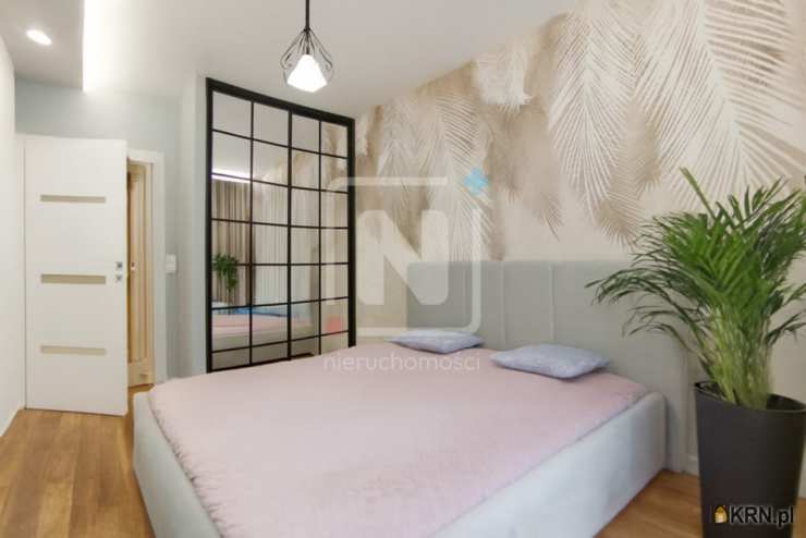 Mieszkanie  na sprzedaż, Warszawa, Praga Południe, ul. , 2 pokojowe