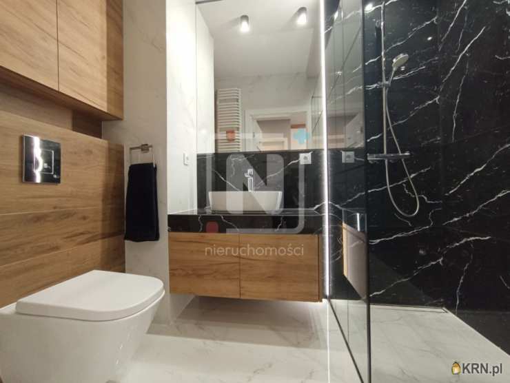 Mieszkanie  na sprzedaż, 2 pokojowe, Warszawa, Praga Południe, ul. 