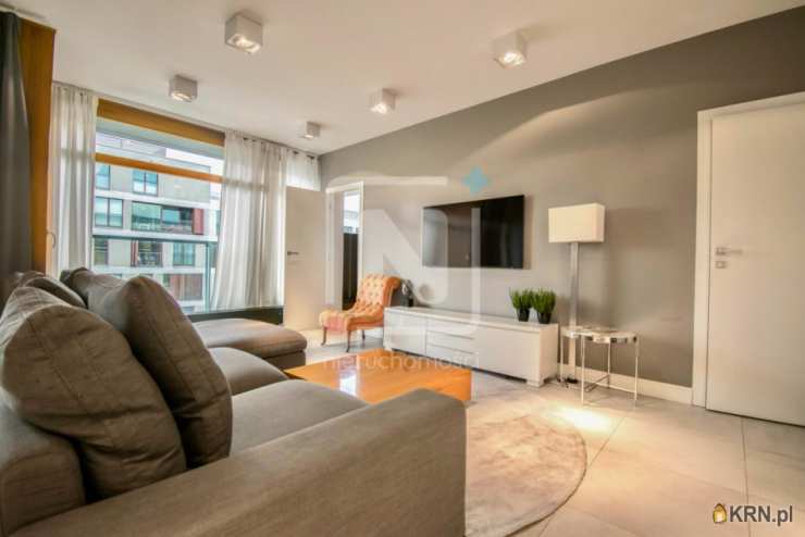 Mieszkanie  na sprzedaż, 2 pokojowe, Warszawa, Wola/Czyste, ul. Kolejowa