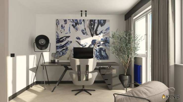 Warszawa, Śródmieście, ul. , 2 pokojowe, Mieszkanie  na sprzedaż