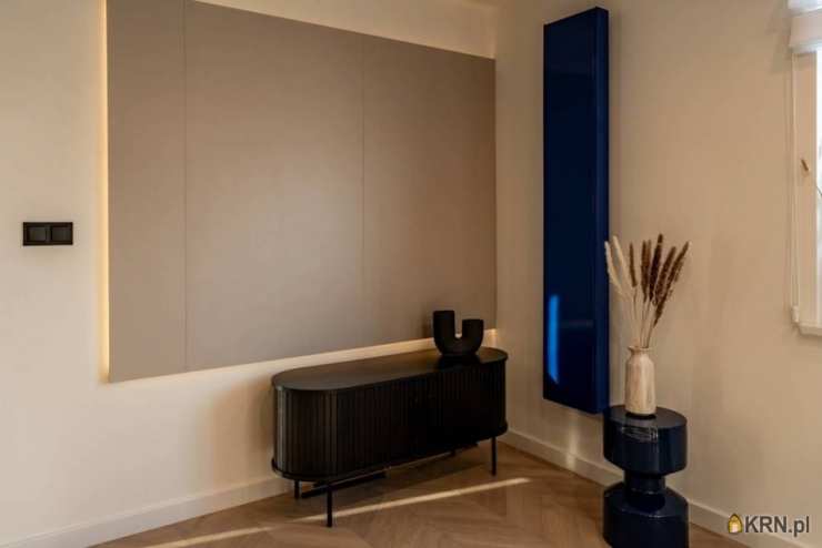 Mieszkanie  na sprzedaż, Warszawa, Śródmieście, ul. , 2 pokojowe