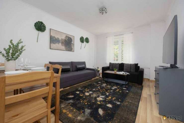 Mieszkanie  do wynajęcia, Warszawa, Praga Południe, ul. , 2 pokojowe