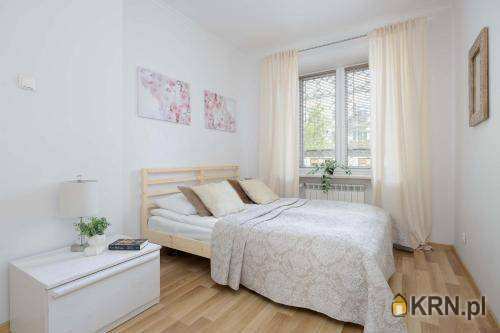 Warszawa, Praga Południe, ul. , Mieszkanie  do wynajęcia, 2 pokojowe