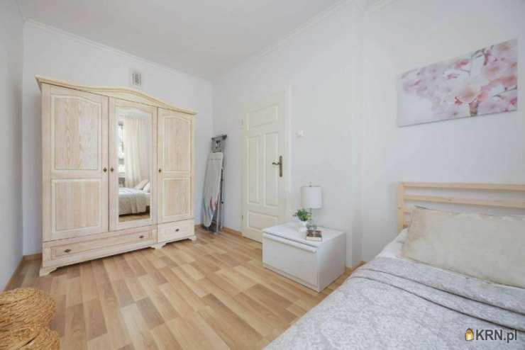 Warszawa, Praga Południe, ul. , 2 pokojowe, Mieszkanie  do wynajęcia