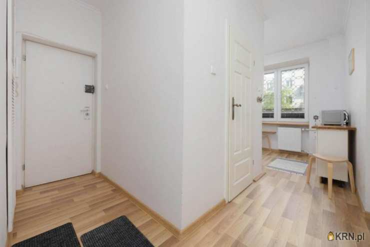 2 pokojowe, Warszawa, Praga Południe, ul. , Mieszkanie  do wynajęcia