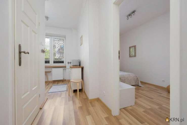 2 pokojowe, Mieszkanie  do wynajęcia, Warszawa, Praga Południe, ul. 