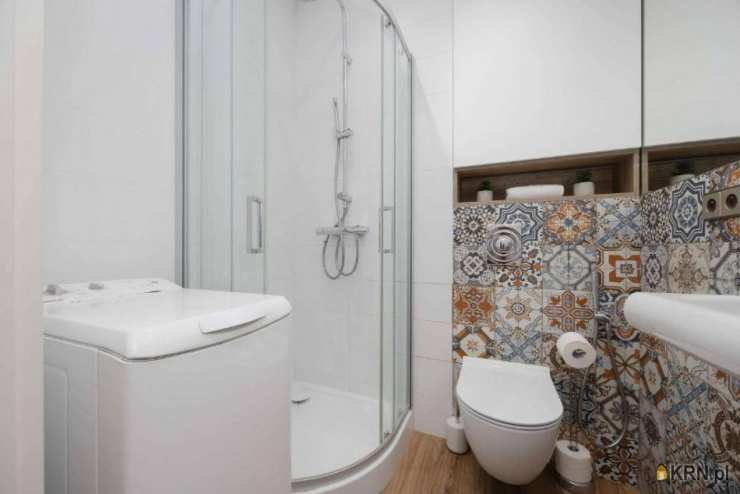 Mieszkanie  do wynajęcia, Warszawa, Praga Południe, ul. , 2 pokojowe