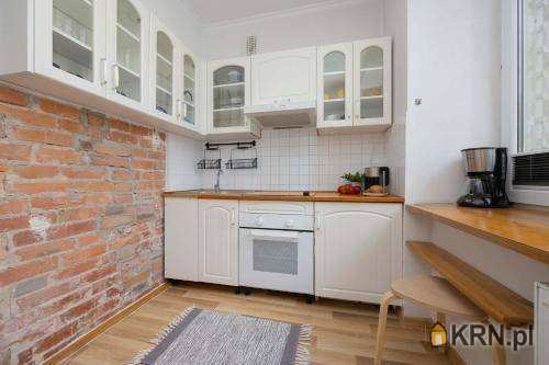Mieszkanie  do wynajęcia, 2 pokojowe, Warszawa, Praga Południe, ul. 